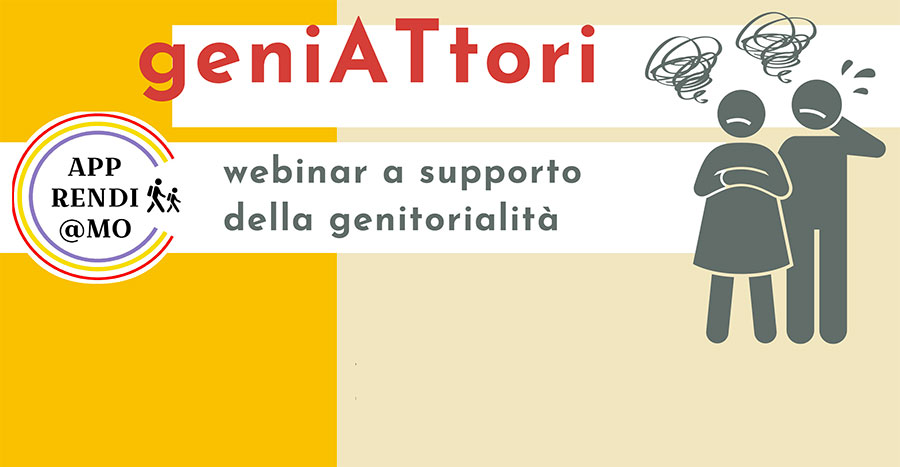 WEBINAR-geniATtori