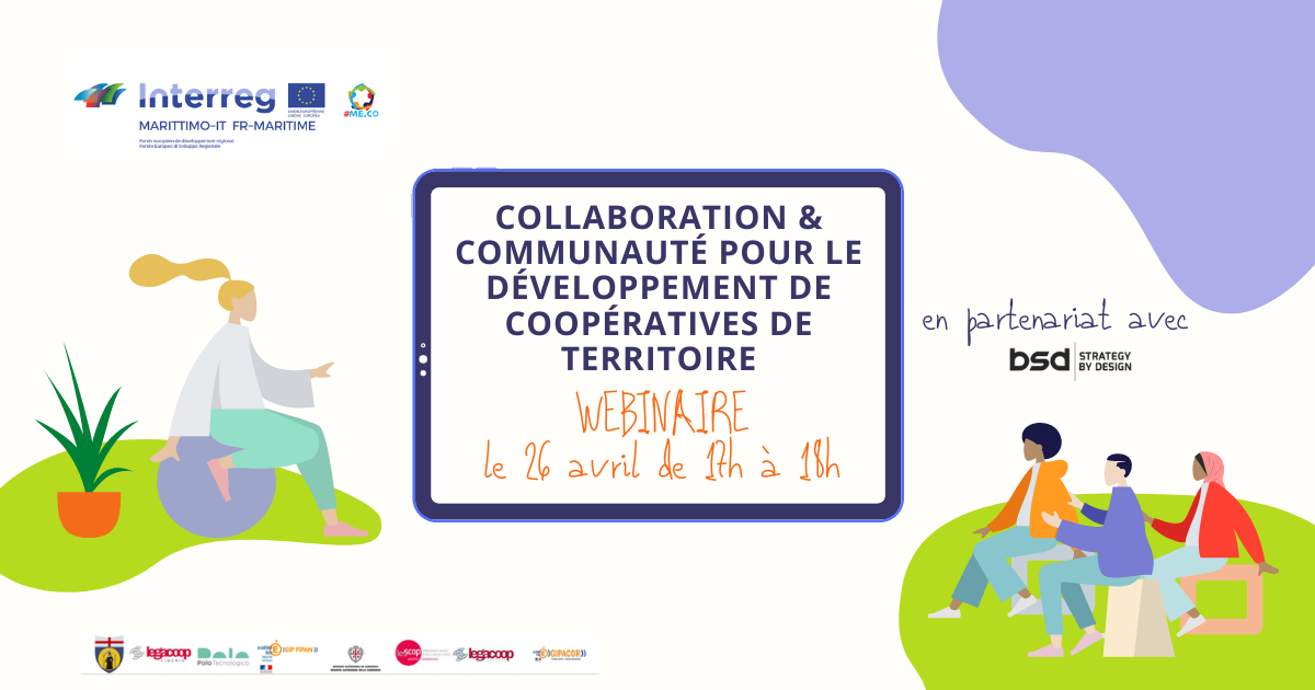 webinaire_meco_collaboration_communauté